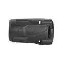 Milwaukee 49162854 - M18 Fuel™ Compact Impact Wrench Protective Boot Suit M18FIW2P12-0